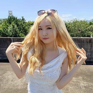 HAchubby leaked photo #13