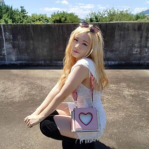 HAchubby leaked photo #14