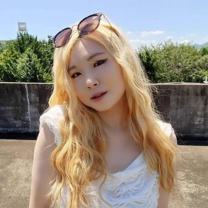 HAchubby leaked photo #15
