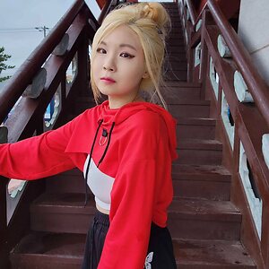 HAchubby leaked photo #23