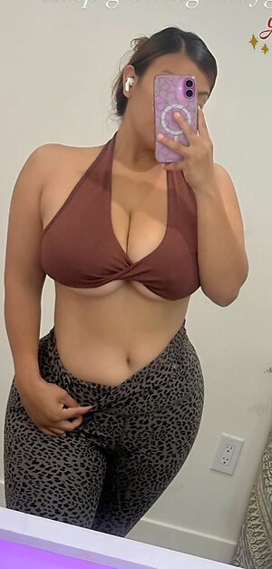 Hadali Preciado Hadali96_ Hadali_96 leaked photo #4