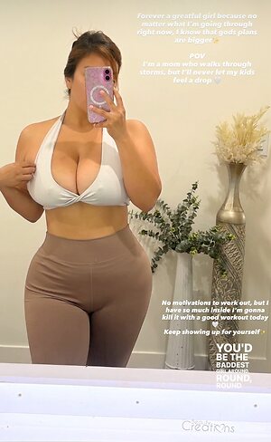Hadali Preciado Hadali96_ Hadali_96 leaked photo #9