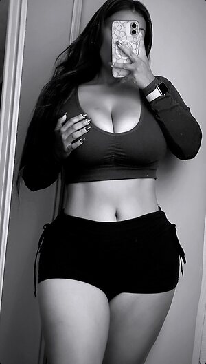 Hadali Preciado Hadali96_ Hadali_96 leaked photo #12