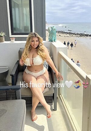Hadali Preciado Hadali96_ Hadali_96 leaked photo #16