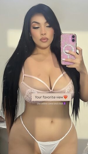 Hadali Preciado Hadali96_ Hadali_96 leaked photo #18