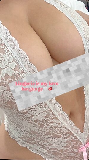 Hadali Preciado Hadali96_ Hadali_96 leaked photo #34