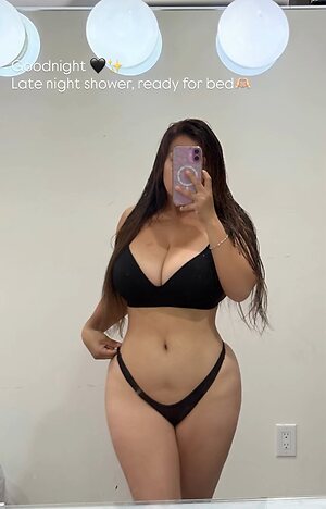 Hadali Preciado Hadali96_ Hadali_96 leaked photo #43