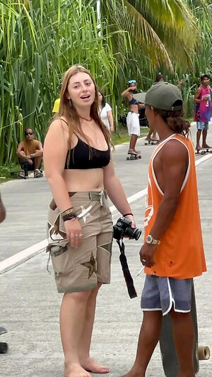 Hadar Avital leaked photo #9