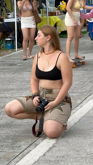 Hadar Avital leaked photo #18