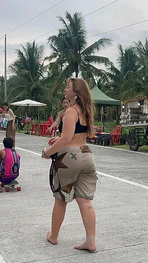 Hadar Avital leaked photo #23