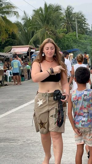 Hadar Avital leaked photo #24