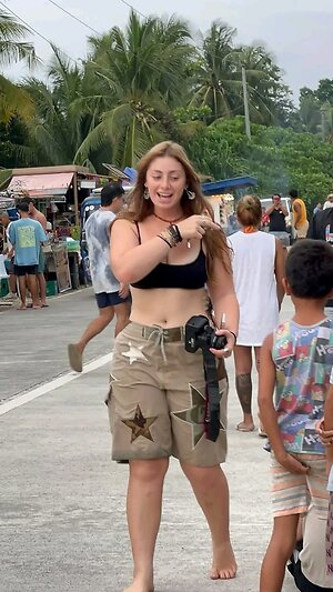 Hadar Avital leaked photo #27