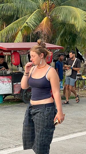 Hadar Avital leaked photo #28
