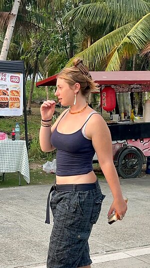 Hadar Avital leaked photo #29
