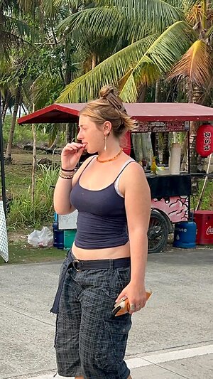 Hadar Avital leaked photo #30