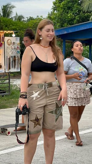 Hadar Avital leaked photo #31