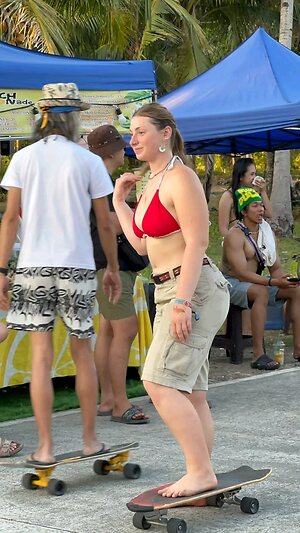 Hadar Avital leaked photo #34
