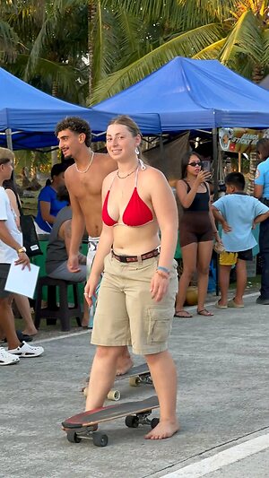 Hadar Avital leaked photo #35
