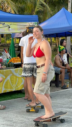 Hadar Avital leaked photo #36