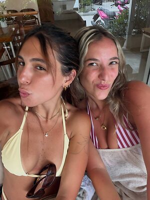 Hadas Ofri