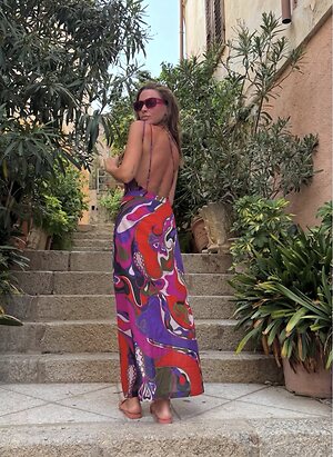 Hadise leaked photo #77