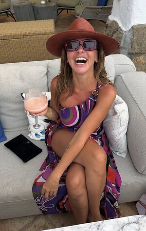 Hadise leaked photo #78