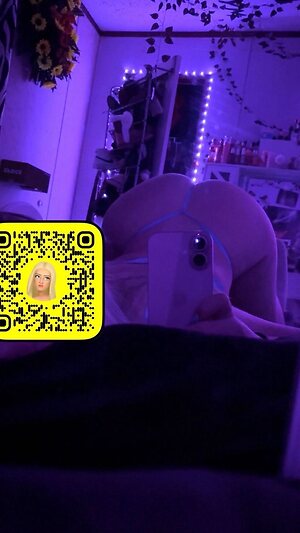 Hadly.t03 leaked photo #2