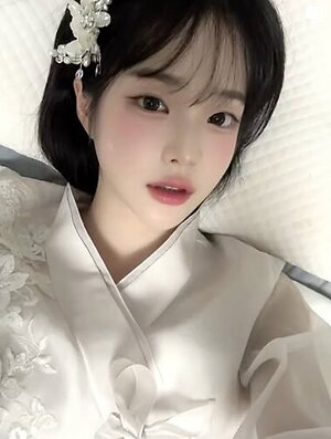Hae Gi