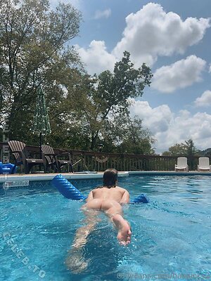 Haesicks Nude Leaked Photo #127