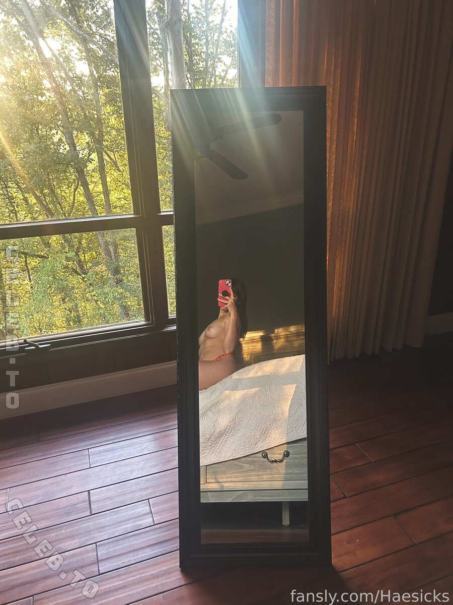 Haesicks photo