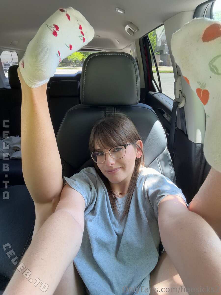 Haesicks photo