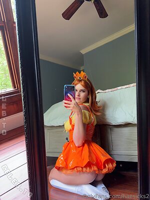 Haesicks photo