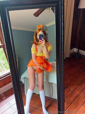 Haesicks photo