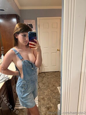 Haesicks