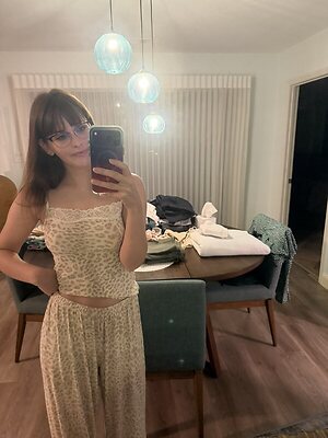 Haesicks leaked photo #572