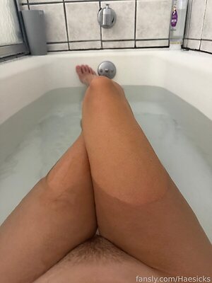 Haesicks