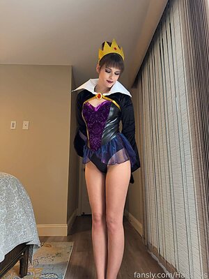 Haesicks leaked photo #625
