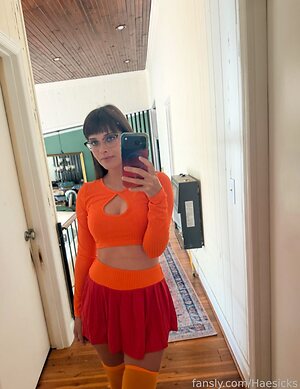 Haesicks leaked photo #674