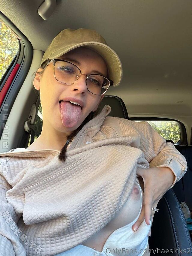 Social Media leaked photos