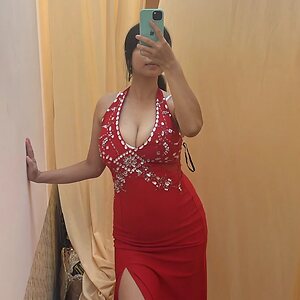 Set 2 — 2 photos