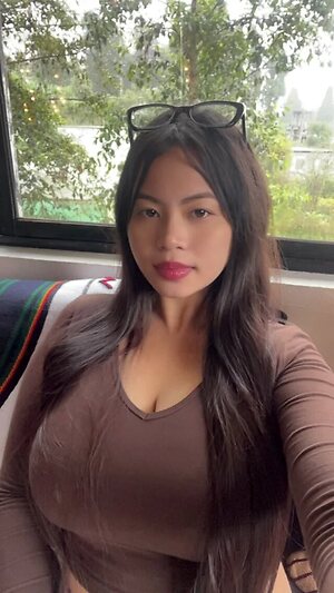 Set 3 — 2 photos