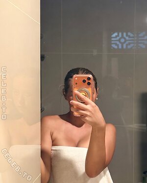 Haidainlume Nude Leaked Photo #74