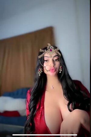 Haifa