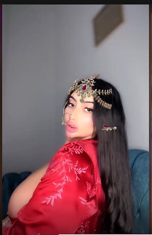 Haifa
