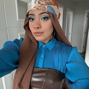 haifa_hubroman leaked photo #2