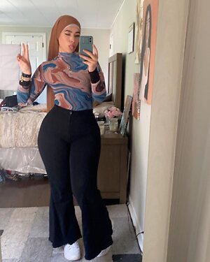 haifa_hubroman leaked photo #4