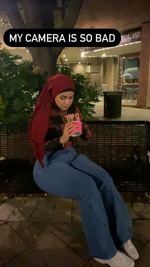 haifa_hubroman leaked photo #7