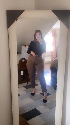 haifa_hubroman