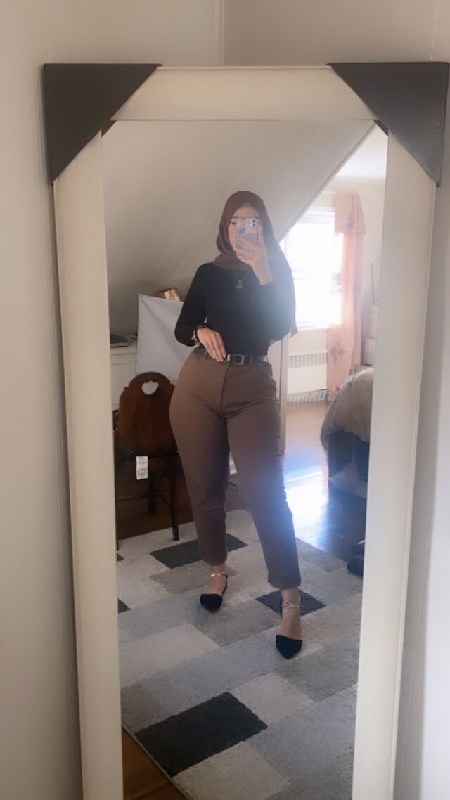 haifa_hubroman leaked photos