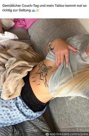 Haifischnnikez leaked photo #6